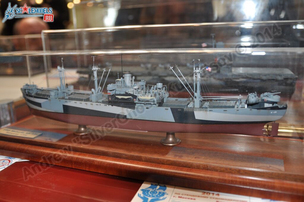 hobby_expo_2014_0150.jpg