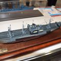 hobby_expo_2014_0155.jpg