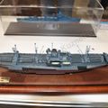 hobby_expo_2014_0156.jpg