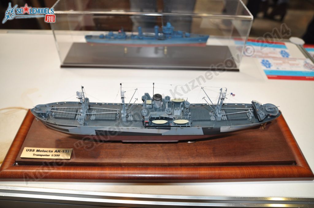 hobby_expo_2014_0156.jpg