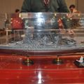 hobby_expo_2014_0160.jpg