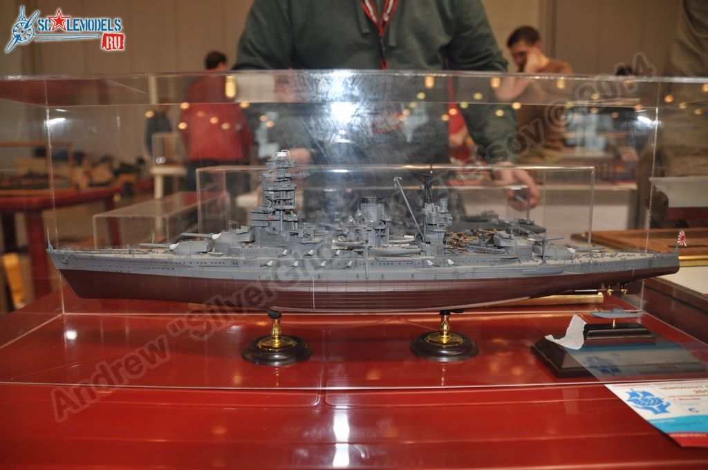 hobby_expo_2014_0160.jpg