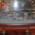 hobby_expo_2014_0162.jpg