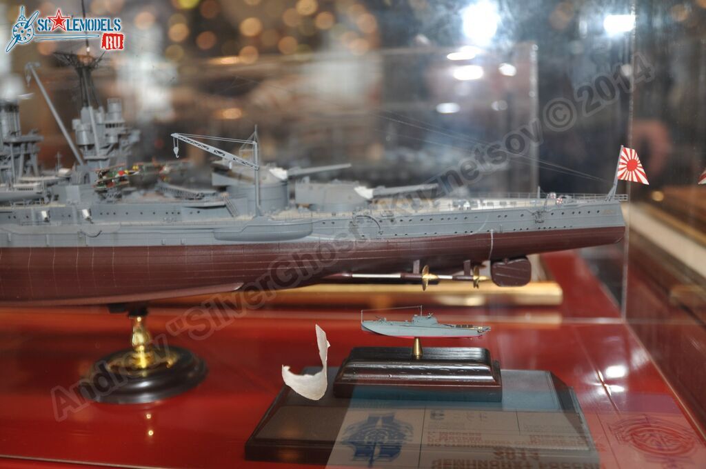 hobby_expo_2014_0163.jpg
