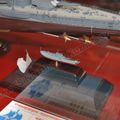 hobby_expo_2014_0166.jpg