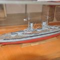 hobby_expo_2014_0170.jpg