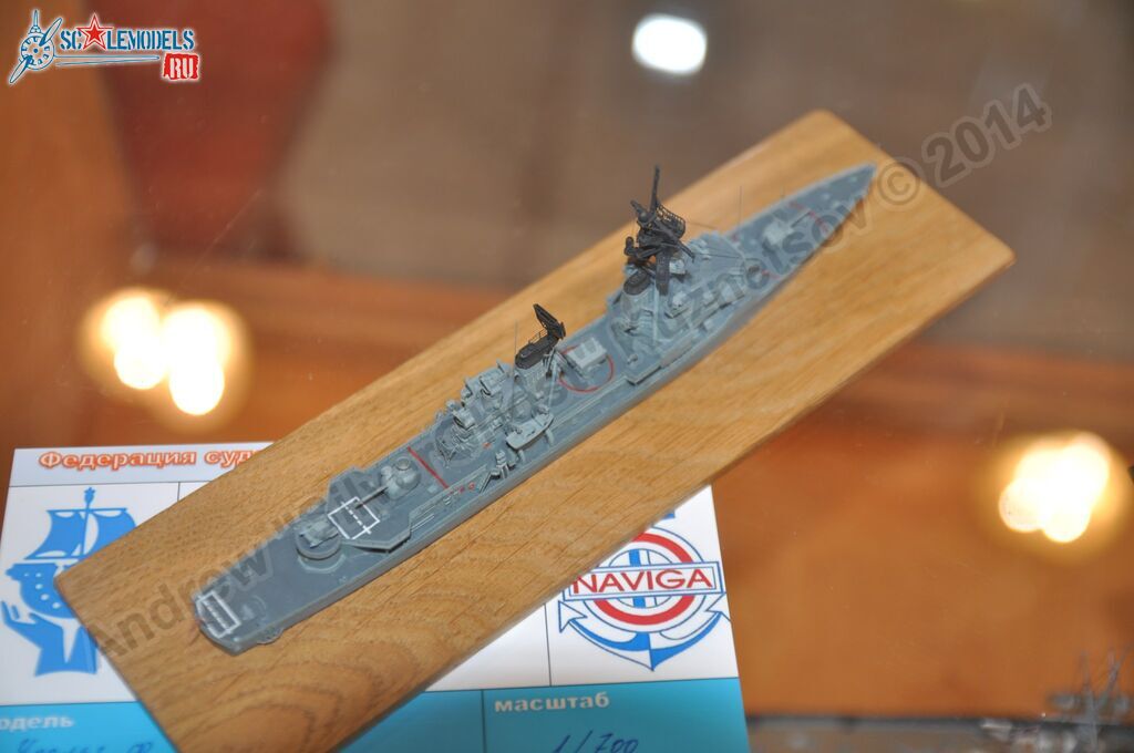 hobby_expo_2014_0174.jpg