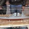 hobby_expo_2014_0179.jpg