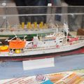 hobby_expo_2014_0188.jpg