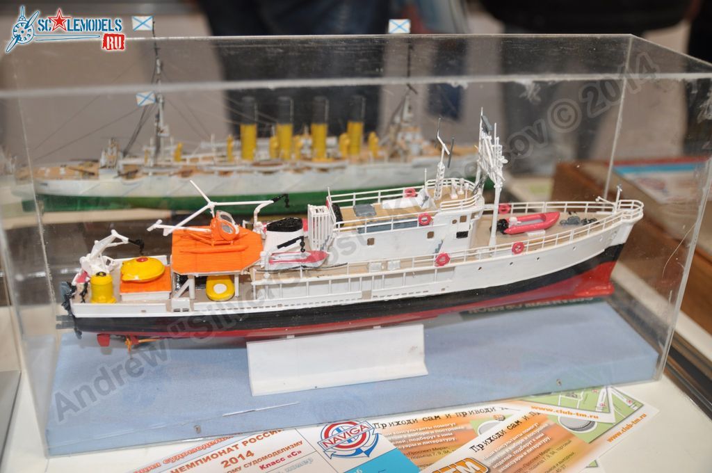 hobby_expo_2014_0188.jpg