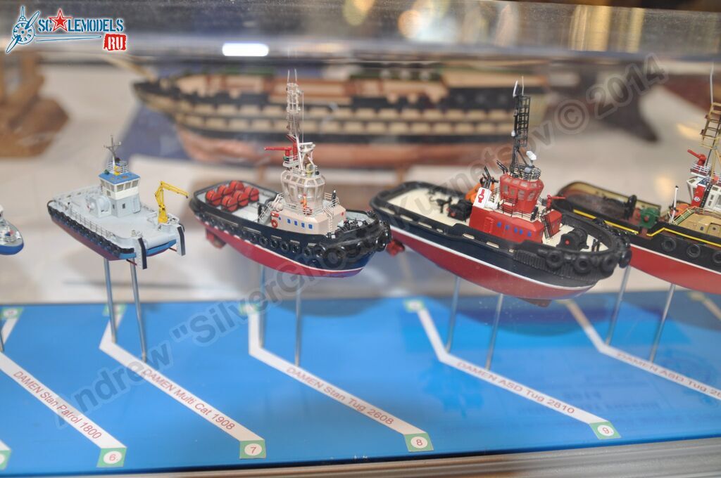 hobby_expo_2014_0203.jpg