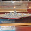 hobby_expo_2014_0216.jpg