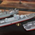 hobby_expo_2014_0219.jpg