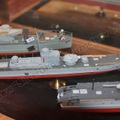 hobby_expo_2014_0220.jpg