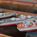 hobby_expo_2014_0221.jpg