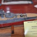 hobby_expo_2014_0231.jpg