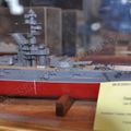 hobby_expo_2014_0232.jpg