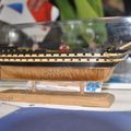 hobby_expo_2014_0241.jpg