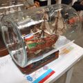 hobby_expo_2014_0245.jpg