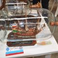 hobby_expo_2014_0246.jpg