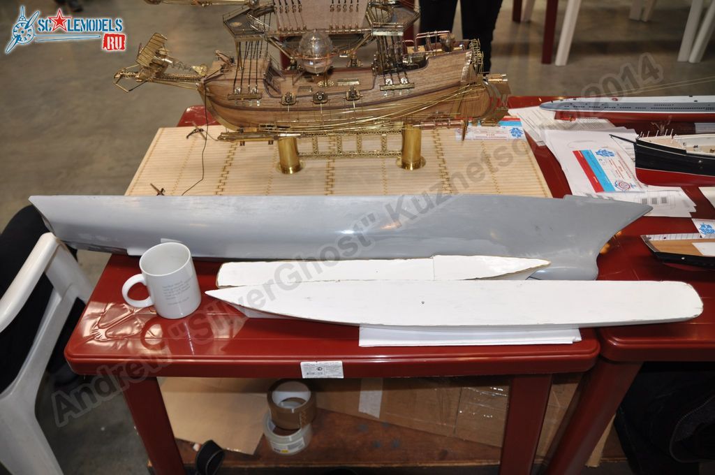 hobby_expo_2014_0249.jpg