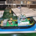 hobby_expo_2014_0259.jpg