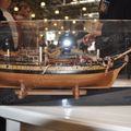 hobby_expo_2014_0262.jpg