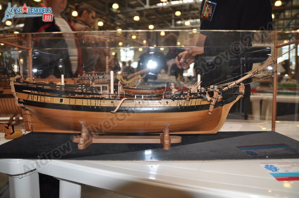 hobby_expo_2014_0262.jpg