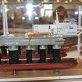 hobby_expo_2014_0266.jpg