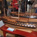 hobby_expo_2014_0278.jpg