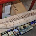 hobby_expo_2014_0279.jpg