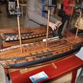 hobby_expo_2014_0280.jpg