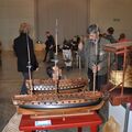 hobby_expo_2014_0281.jpg