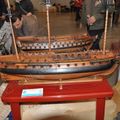 hobby_expo_2014_0282.jpg