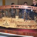 hobby_expo_2014_0284.jpg