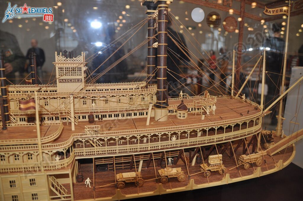 hobby_expo_2014_0286.jpg