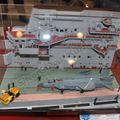 hobby_expo_2014_0296.jpg