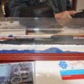 hobby_expo_2014_0306.jpg