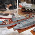 hobby_expo_2014_0308.jpg