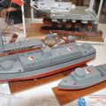 hobby_expo_2014_0309.jpg