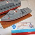 hobby_expo_2014_0310.jpg