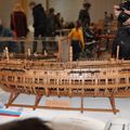 hobby_expo_2014_0315.jpg