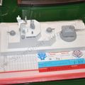 hobby_expo_2014_0318.jpg