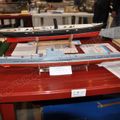 hobby_expo_2014_0319.jpg