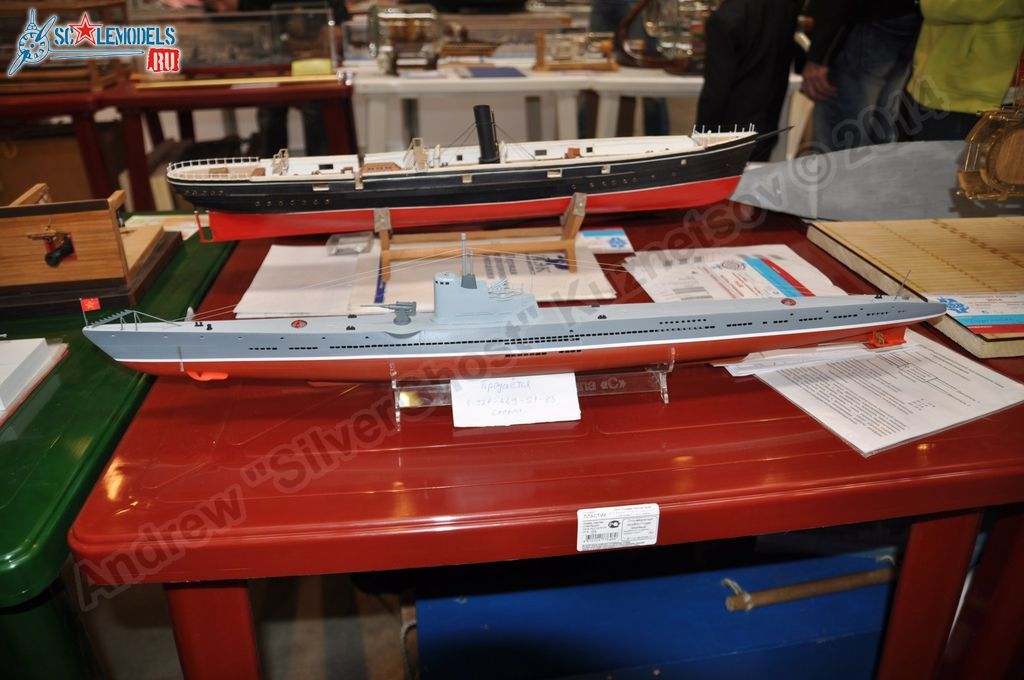 hobby_expo_2014_0319.jpg