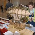 hobby_expo_2014_0321.jpg