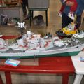 hobby_expo_2014_0324.jpg