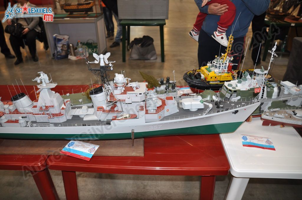 hobby_expo_2014_0324.jpg