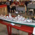 hobby_expo_2014_0325.jpg