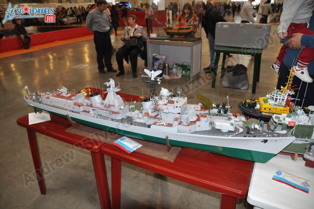 hobby_expo_2014_0325.jpg